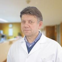 Adam Jałocha