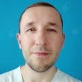 Grzegorz Nowak