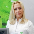 Monika Dzięgielewska