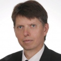 Jacek Karski
