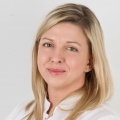 Magdalena Bencal-Kusińska