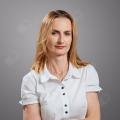 Monika Chwojnicka