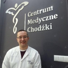 Władysław Rogała