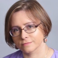 Barbara Budzynowska