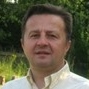 dr n. med. Jarosław Andrychowski