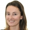 Agnieszka Pszonak