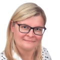 Marta Rachubińska