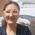 Agnieszka Czerwińska-Załoga