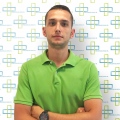 Patryk Pyrz