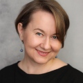 Joanna Gorczowska