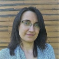 Katarzyna Wielgos