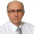 Marceli Andrzej Sternak