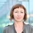 dr Anita Rawa-Kochanowska
