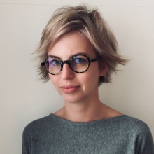 Sandra Błędek-Andrzejak, psychiatra Warszawa