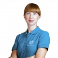 Sandra Strużyna