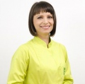 Agnieszka Szcześniak-Topór