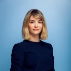 lek. Paulina Pająk