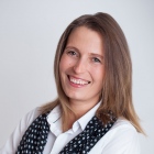 lek. Marta Nakonieczna