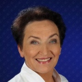 lek. Zofia Marciniak