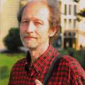 Marek Dramiński