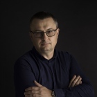 mgr Dariusz Wołoszczyk