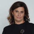 Monika Kozłowska