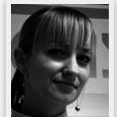 Katarzyna Żurowska