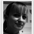 Katarzyna Żurowska