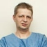 lek. Andrzej G. Opalski