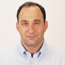 Andrzej Ciszewski