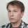 Adam Dąbrowski