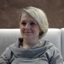 Aneta Pyłypczuk