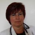 Elżbieta Szymaniak