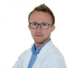 Paweł Zahorski