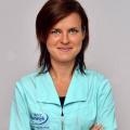 Karolina Kozela-Paszek