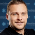 Bogdan Bas