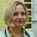 Marzena Konopko