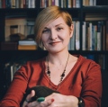 Sylwia Krysa