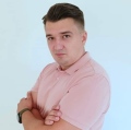 Marcin Turowski