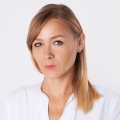 Dorota Bartnicka