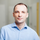 dr n. med. Michał Schinwelski