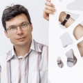Jacek Nasiłowski