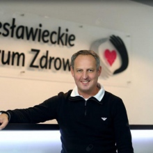 Artur Tołkacz