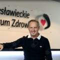 Artur Tołkacz