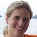Anna Lech