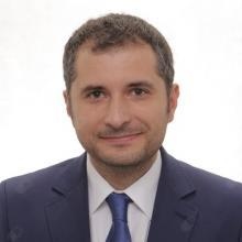 Wojciech Wypler