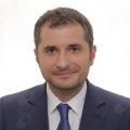 Wojciech Wypler