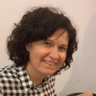 mgr Marta Szyszkowska