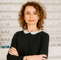 Magdalena Szczygielska