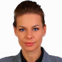 Katarzyna Jankiewicz